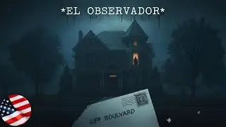 El Observador | El Horror Real de 657 Boulevard
