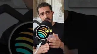 WHY JUPITER WILL 30X 🚀 (Part 6) #crypto