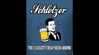 PI3 Schlotzer