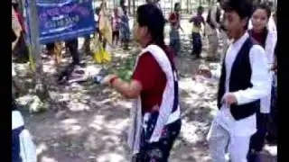 pra ka sa YANGSHILA.mp4