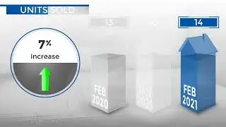 Lone Tree,CO, Real Estate Market Update from REMAX Alliance,March, 2021