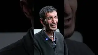 Ramazan hoca-Allah&rsquo;ı kim yarattı?
