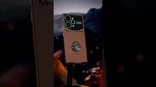 The Dragon Awakens | #realme15Pro GOT Edition