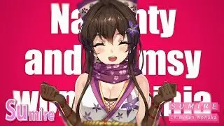 【STEAM】&rdquo;NinNinDays&rdquo;  Promotion movie ENG
