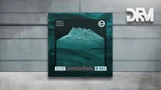 Massive Zebra & Subcurrent - Concussion (Aaron Payne Remix) [170+ Recordings] #BCFloodRelief