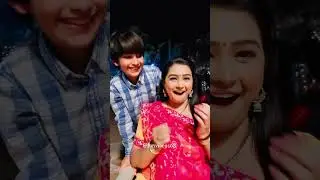 Katha Ankahee Offscreen Masti | Bts  #katha #viaan #kathaankahee #shorts  Latest Update