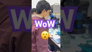 Mobile repairing course 2025 #mobilerepairing #mobilerepair #robinblanco #repairing