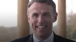 Phil Neville leaves role as England Women head coach