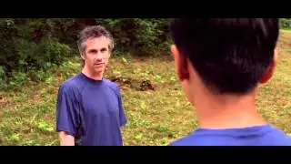 Brief Reunion Trailer
