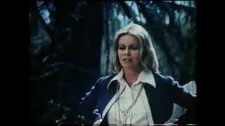 Harrad Summer (1974) VHS trailer