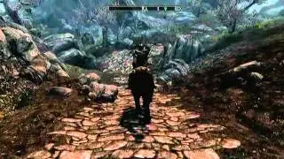 Skyrim How to find Flawless Diamonds and Rubies