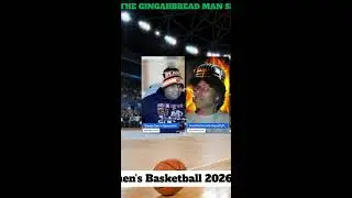 TOIGHTS TALK WNBA, NCAA AND UNRIVALED HOT TAKES ON NCAA PLAYER RANKING!! 📱