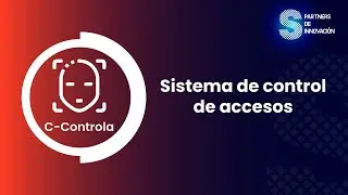 Instala un sistema de control de visitas y marcaciones en tiempo real