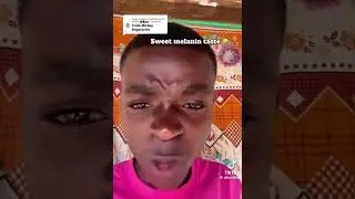 Code Micky Junior 🤣🤣 #codemicky #code #highway #ghana #ghanaentertainment #ghananewstoday