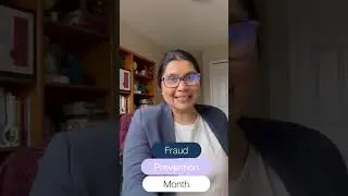 Protect yourself from immigration fraud. #fraudprevention #immgration . See comments to sign up