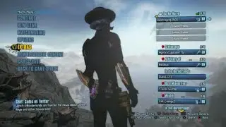 Рабочие баги Borderlands 2 (ПОСЛЕ патча) 2019: Неограниченный опыт, крутость, жетоны, деньги и оружие.