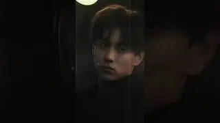 favourite Chinese actors #chinesedrama #cdrama #cdramaclips #cdramaedit #trending #shorts #youtube