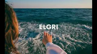 Ocean by ELGRI Deep House Remix 2025