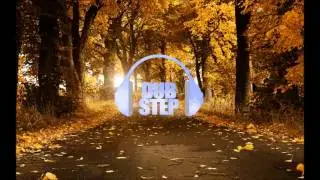 Ill Audio - One Man War (Subzee D Remix)