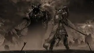 Epic Drum Trailer Music