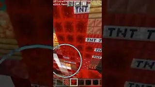 op janeman gamer #janeman gamer