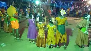 Arlapadu bhajana brundam