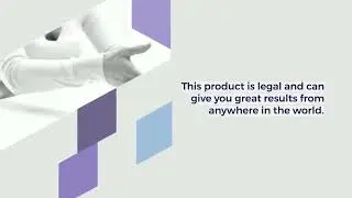 InstaPayz Review - A1 Instagram Marketing Strategy