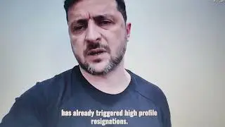 Ž&Aacute;DN&Yacute; VSTUP do EU pro Ukrajinu? Friedrich Merz BLOKUJE Zelensk&eacute;ho tlak na členstv&iacute; v Evropsk&eacute; unii..