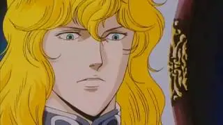 I watched one skating anime, and now I can't stop seeing gay undertones in everything.