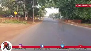 Lockdown 4.0: Strict restrictions countinues in Bhatkal