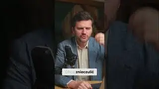 Obrona Wiary Katolickiej.Atak na Nasze Wartości!
