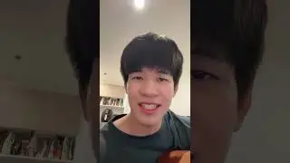 TikTok LIVE | Peter Paratthakorn [ peter_mole ] | 12.08.2025
