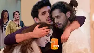 KUNDALI BHAGYA UPCOMING TWIST EPISODE 