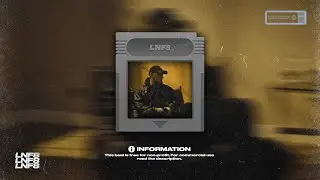 [FREE] 💔MONTEZ x EDDIN Type Beat | MIT DIR | 2022