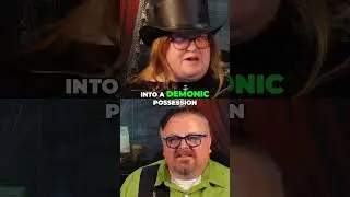 La Llorona  Plot Holes & Demonic Possession Explained