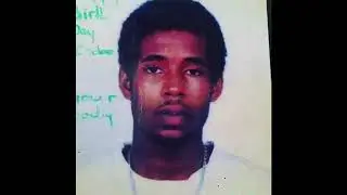 Starscope R.I.P