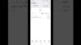 Options Trading Basics Explained | Share Market for Beginners 🤑 Marathi