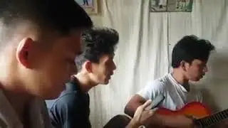 Northeast viral video