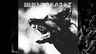 Wuldorgast - Cold Light of Reason