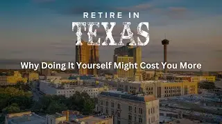 Why Doing It Yourself Might Cost You More