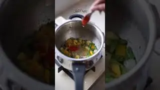 Cooking made smarter, safer, and more efficient!