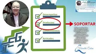 CLASE 02 EC1261 COACHING DE FINANZAS PERSONALES