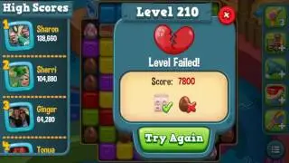 TOY BLAST COMEDY FAIL LMAO NO FRIENDS NO LIVES NO LOVE HELP ME BILLS MAILBOX COMEDIC FUNNY LAUGH
