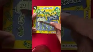 INSTANT KIWI $5 NZD WON #lottery #darlinelalocascratcher #scratch #lotteryprize