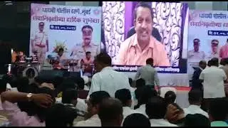 Christina caterers balraj tunkal 9892907322 song super new 2025