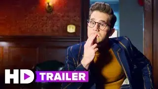 THE POLITICIAN Season 2 Trailer (2020) Netflix