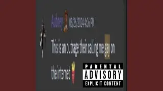SHRIMP 6 (AUBREY DISS) (feat. Astrotokyo)