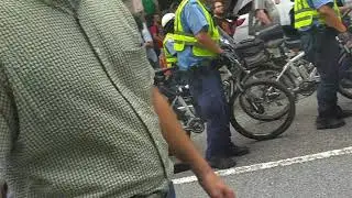 Unite the right 2