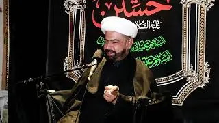 ٣١ أغسطس ٢٠٢٥