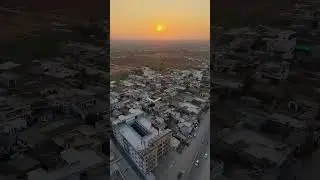 Talagang&hearts;️|My City|Share#talagang#chakwal#shorts#youtube#status#explore#foryou#trending#mycity#views